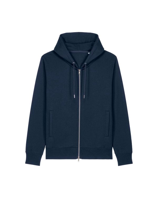 Astor French Navy Stanley Stella