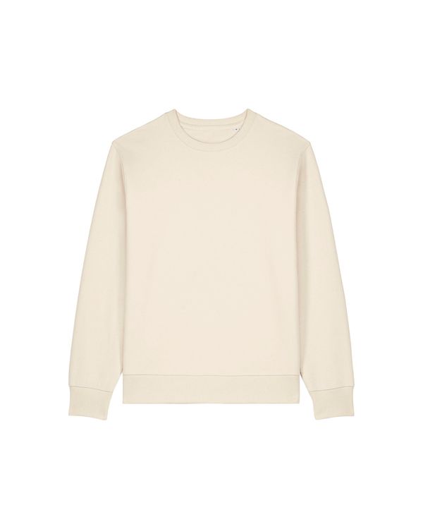 Thinker Natural Raw Stanley Stella