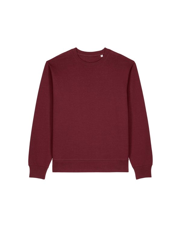 Thinker Burgundy Stanley Stella