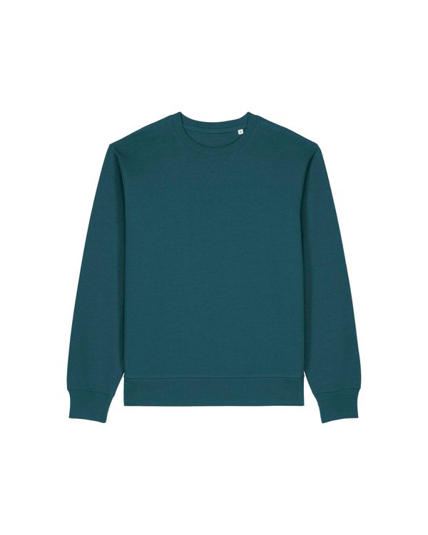 Thinker Stargazer Stanley Stella