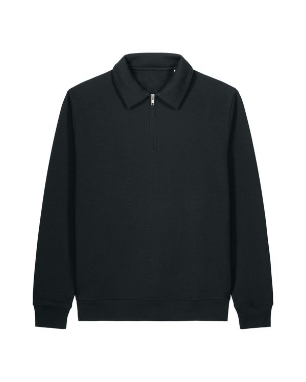 Proper Black Stanley Stella