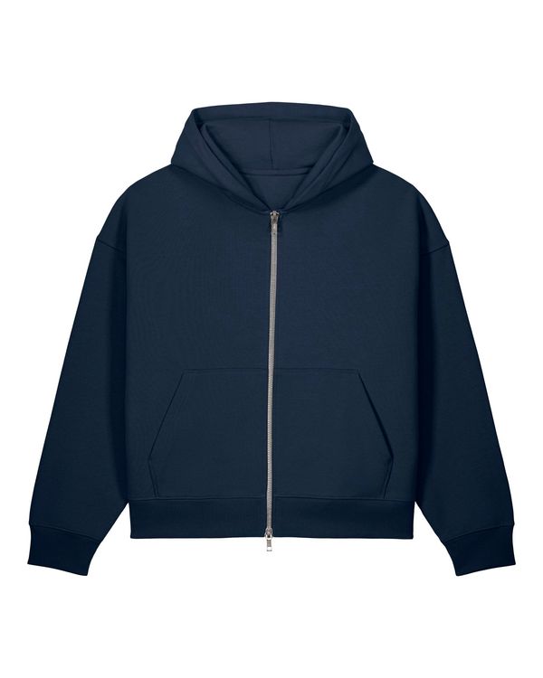 Fronter French Navy Stanley Stella
