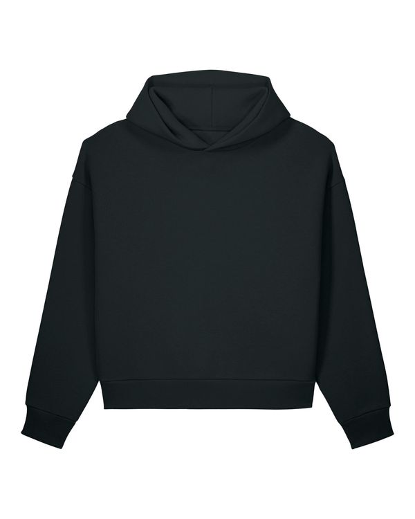 Sculpter Black Stanley Stella