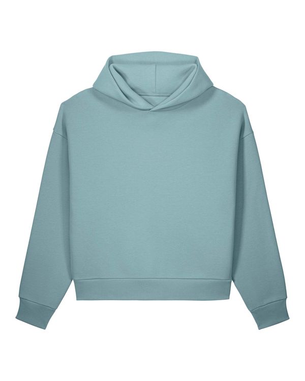 Sculpter Pebble Blue Stanley Stella
