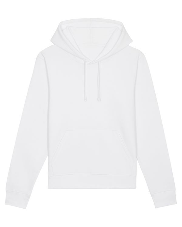 couleur White