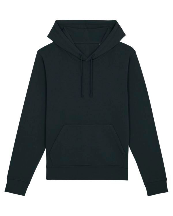couleur Black