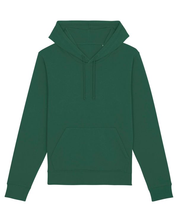 couleur Bottle Green