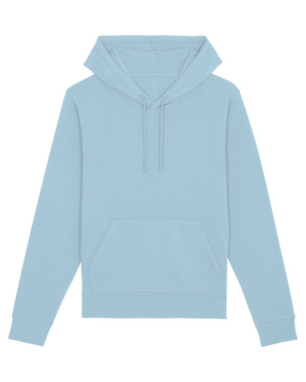 couleur Sky blue