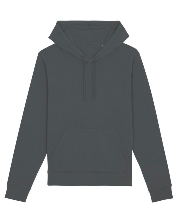 couleur Anthracite
