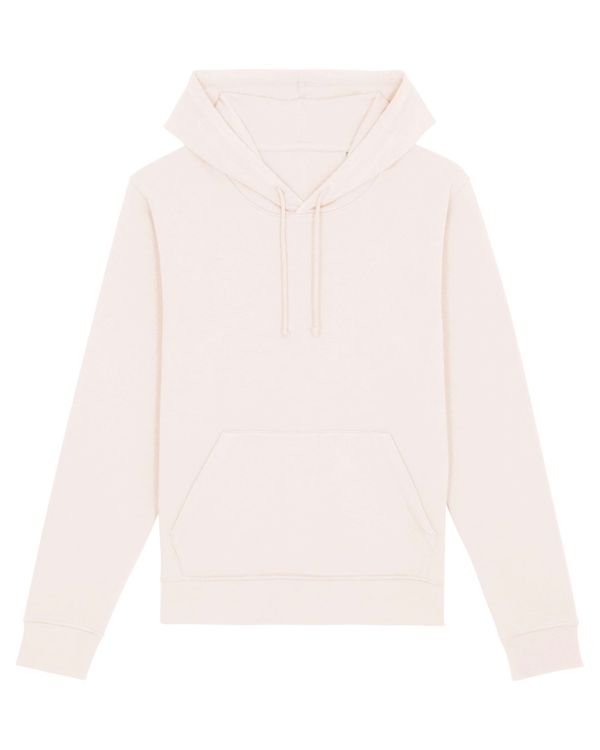 couleur Vintage White