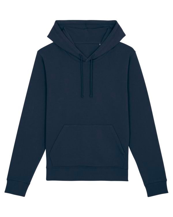 couleur French Navy