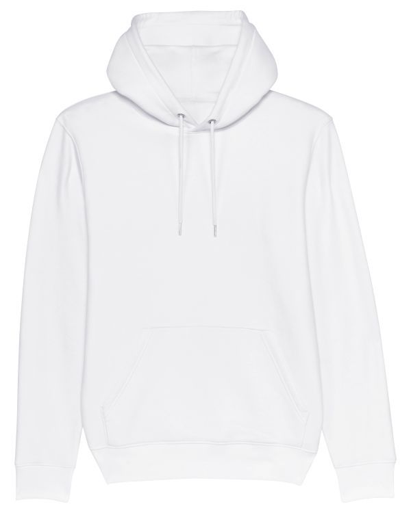 couleur White