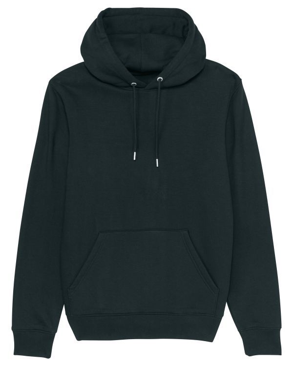 couleur Black