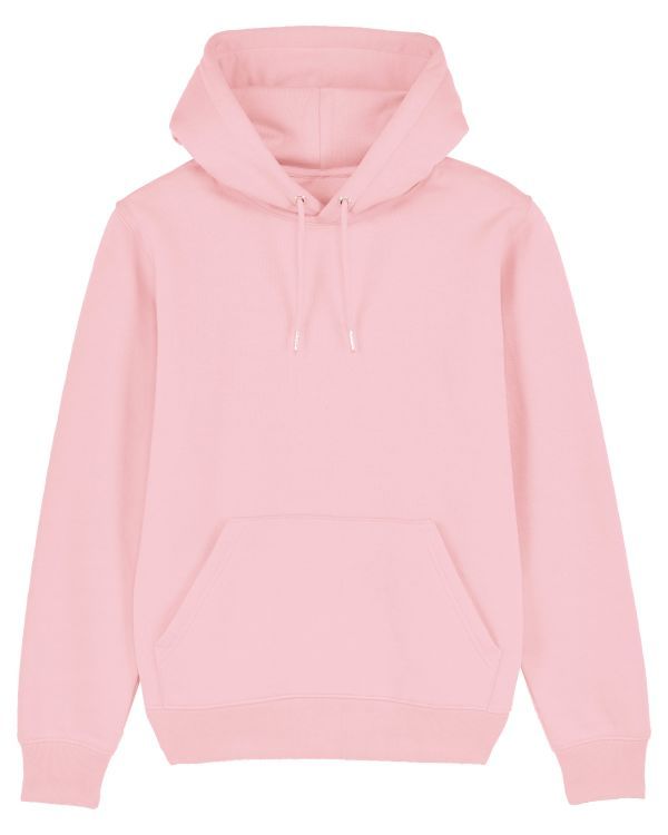 couleur Cotton Pink
