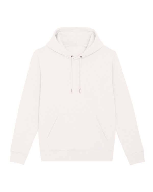 couleur Off White