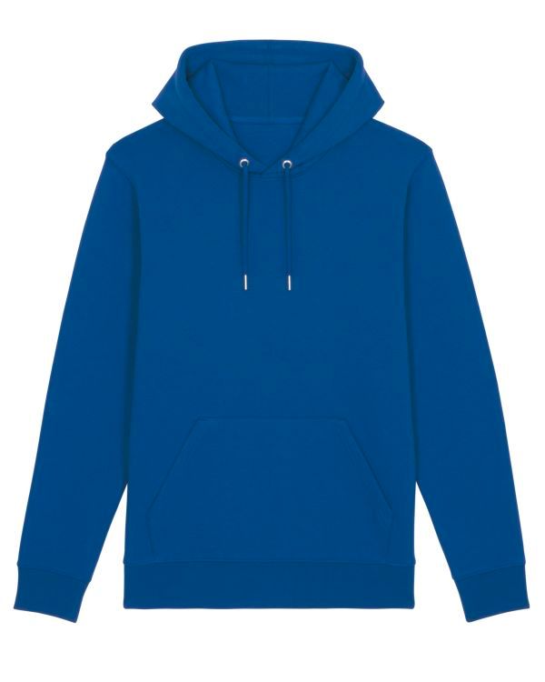 couleur Majorelle Blue