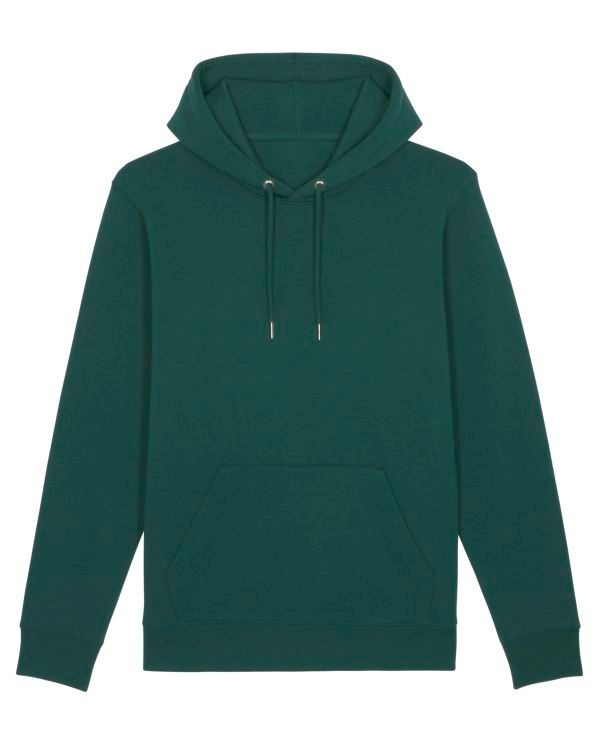 couleur Glazed Green