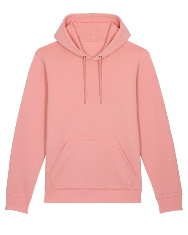 couleur Canyon Pink