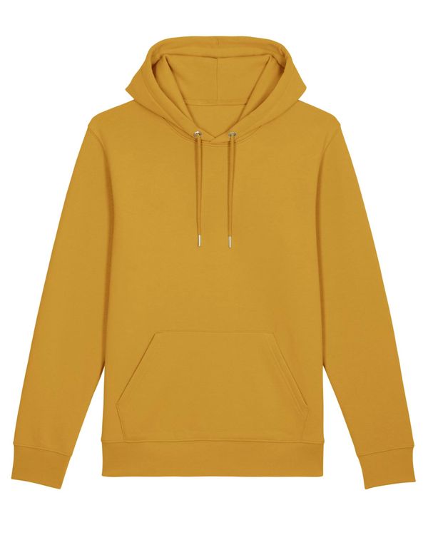 couleur Ochre
