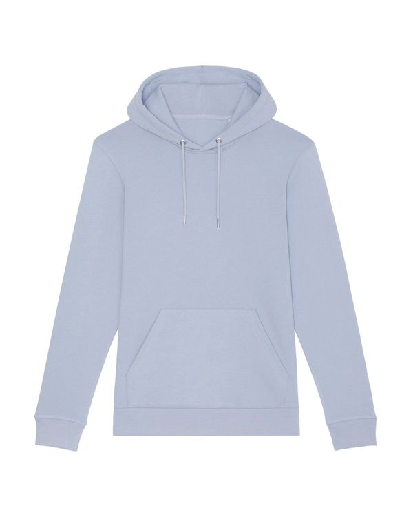 couleur Serene Blue