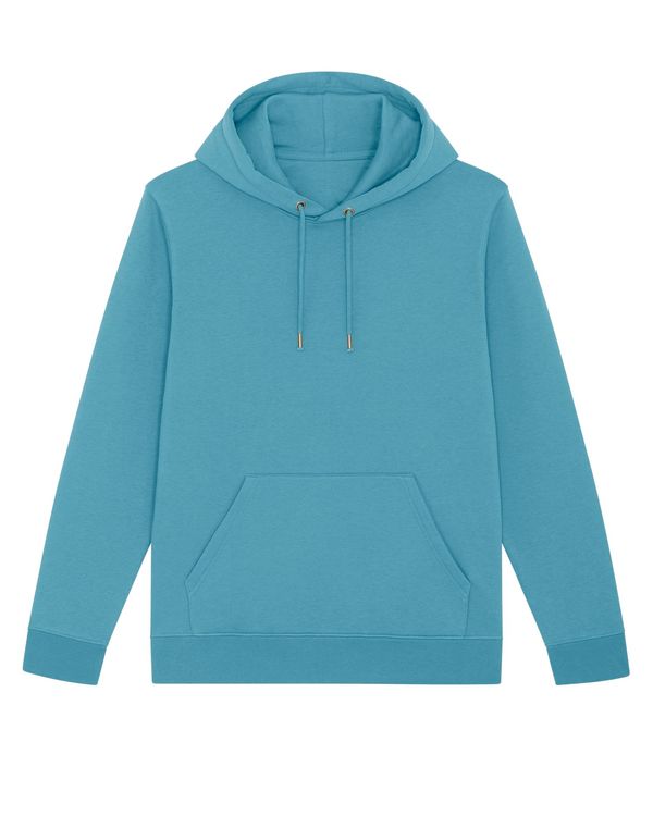 couleur Atlantic Blue