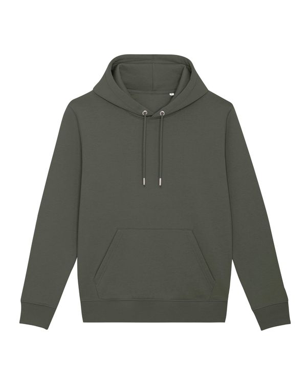 couleur Khaki