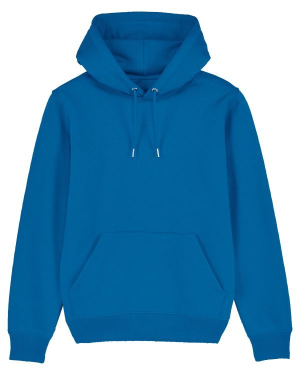 couleur Royal Blue