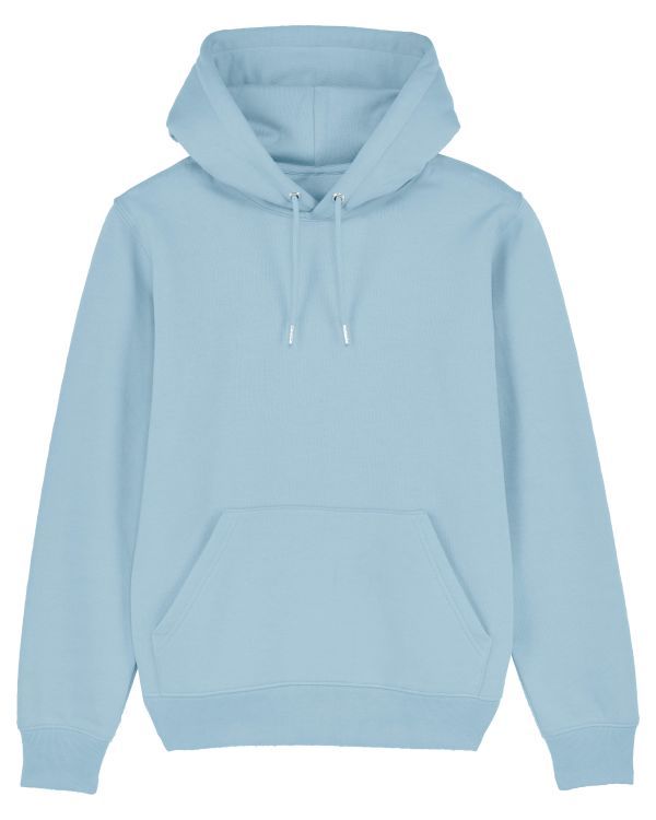 couleur Sky blue