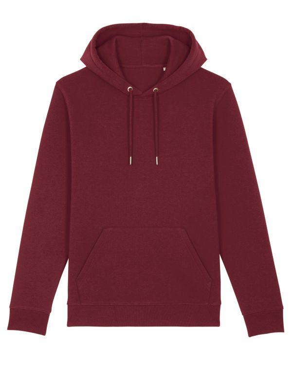 couleur Burgundy