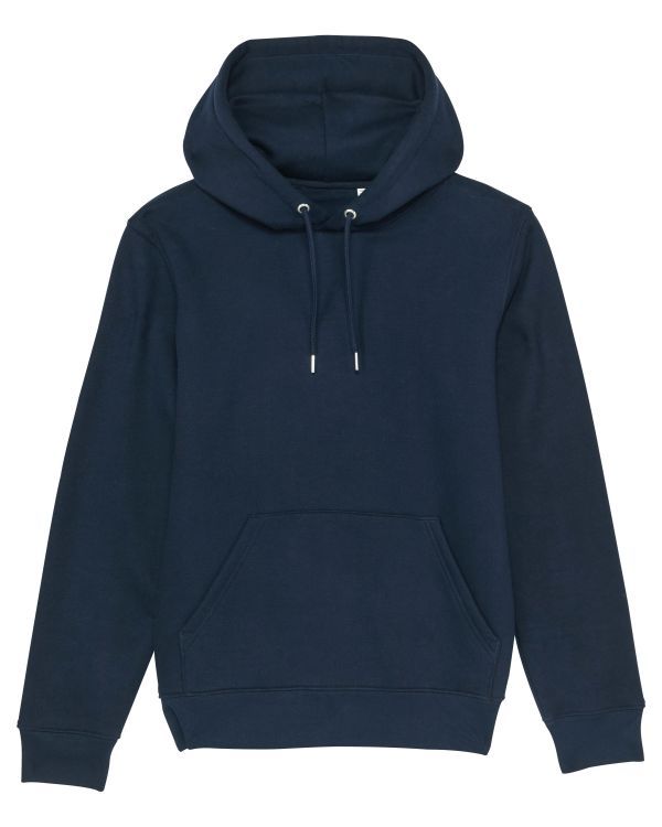 couleur French Navy