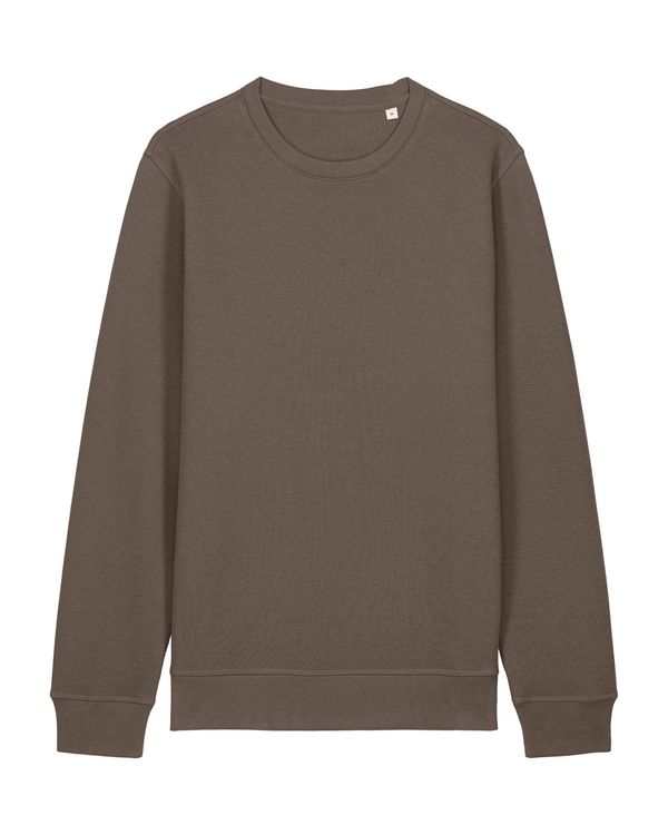 Roller Mocha Stanley Stella