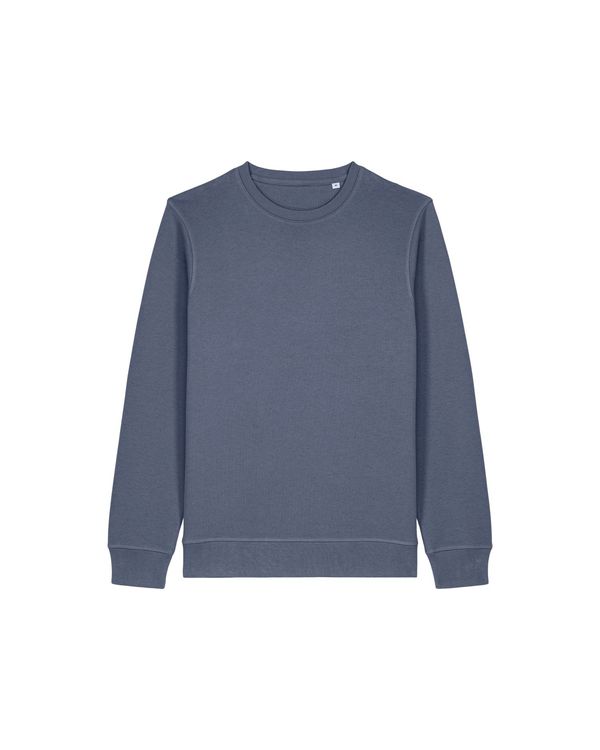 Roller Blue Grey Stanley Stella