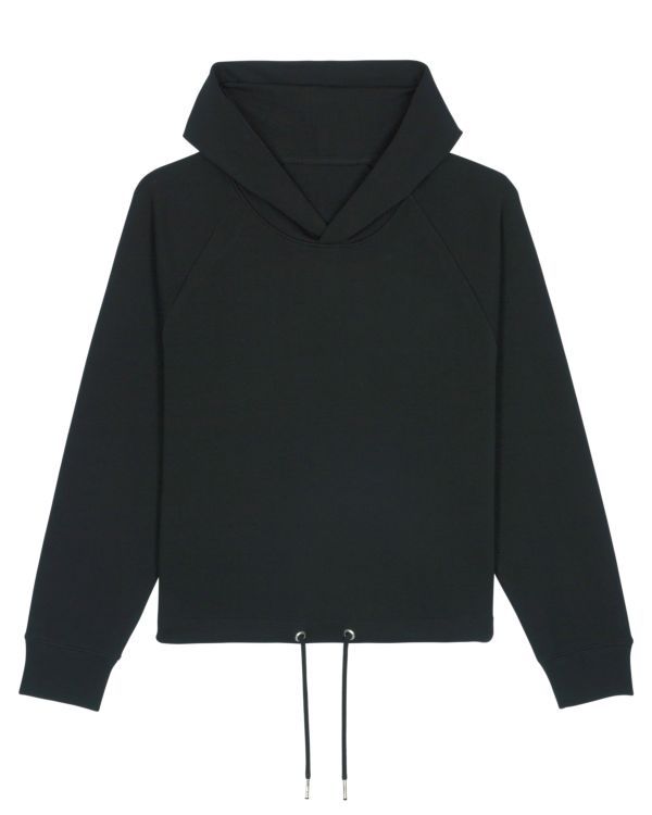couleur Black