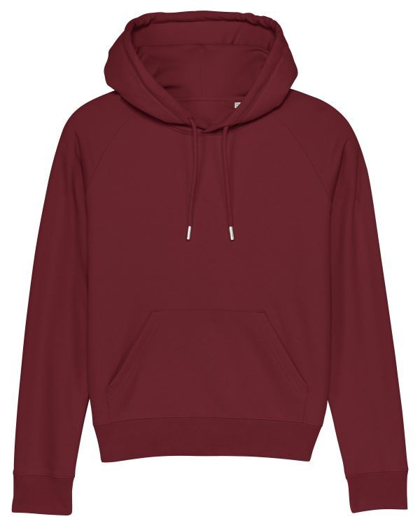 couleur Burgundy