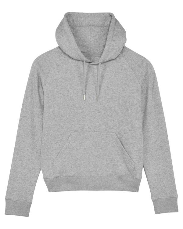 couleur Heather Grey