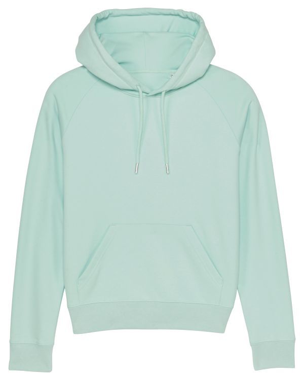 couleur Caribbean Blue