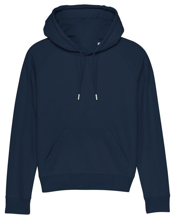 couleur French Navy