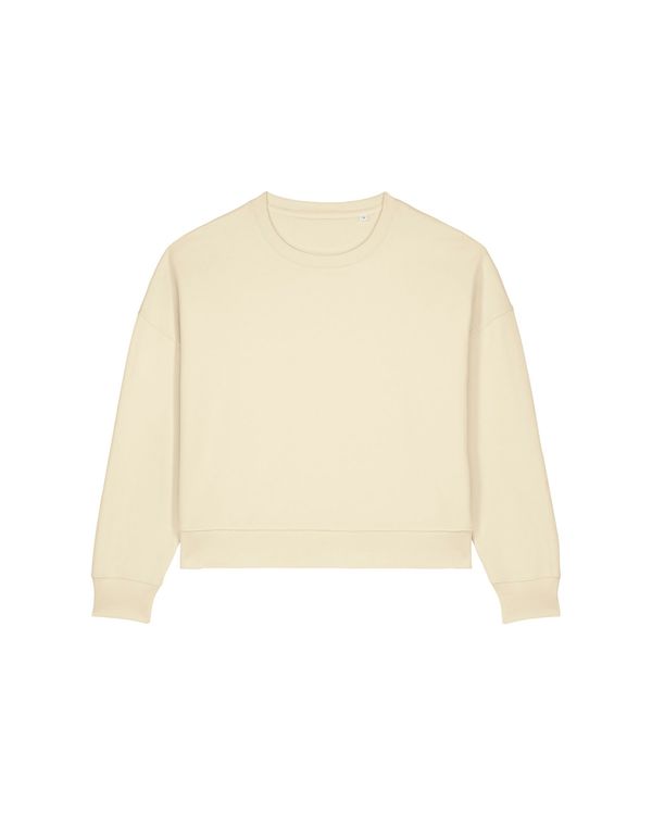 Stella Alma Honey Paper Stanley Stella