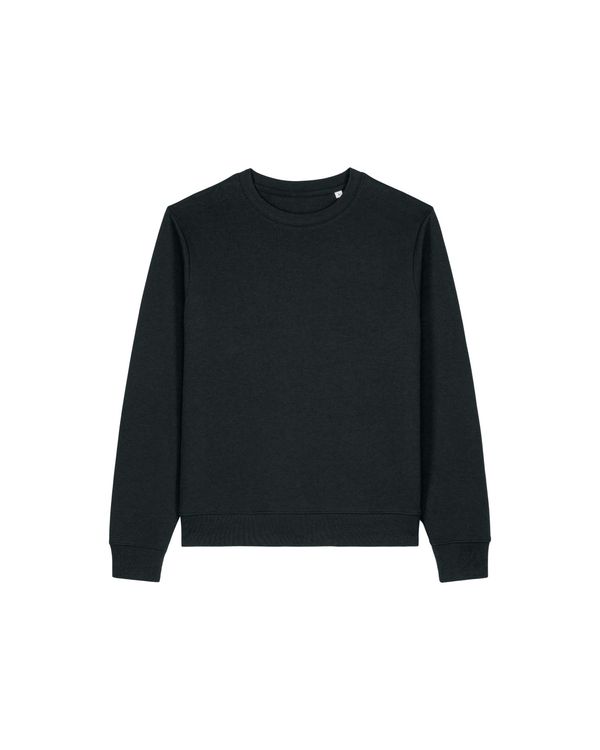 Stella Thinker Black Stanley Stella