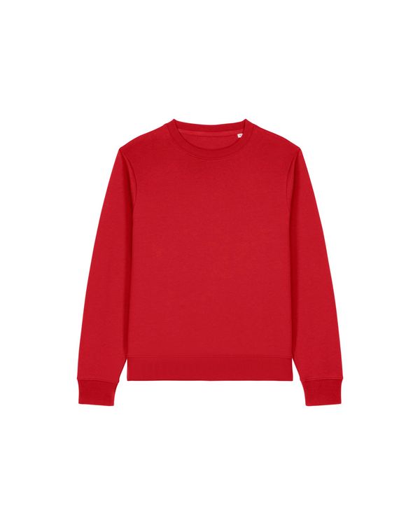 Stella Thinker Red Stanley Stella