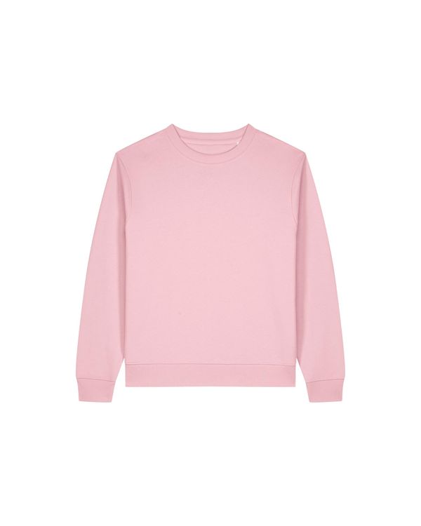 Stella Thinker Cotton Pink Stanley Stella