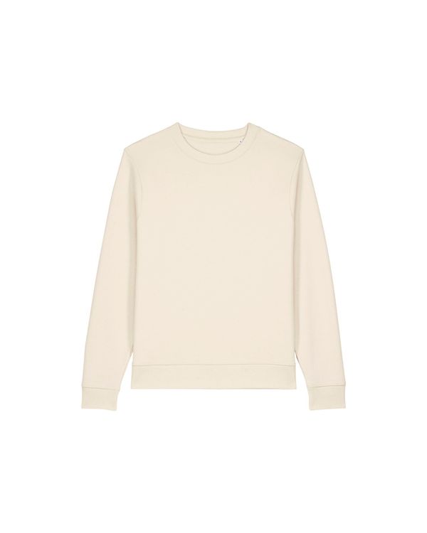 Stella Thinker Natural Raw Stanley Stella