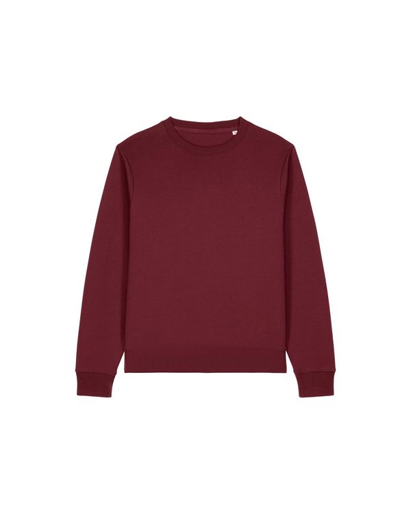 Stella Thinker Burgundy Stanley Stella