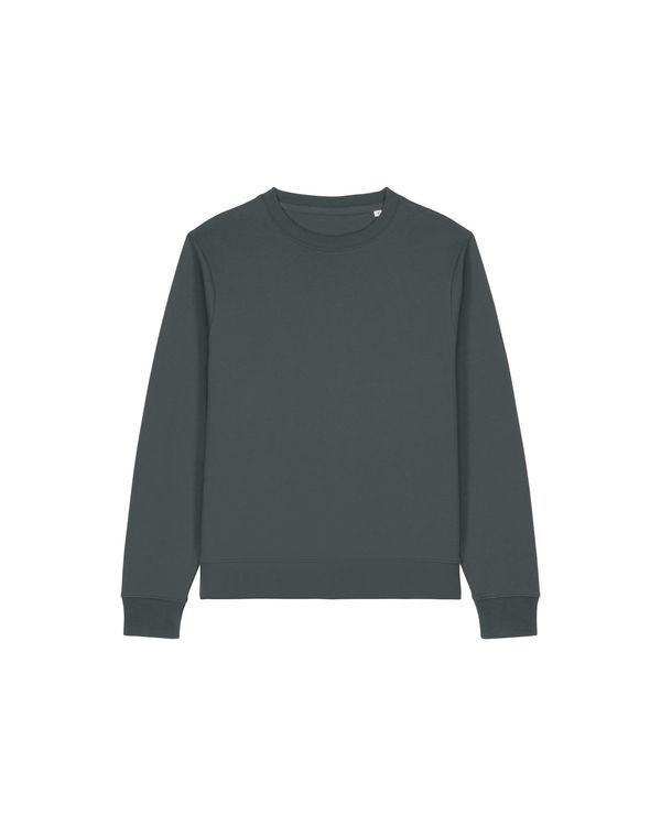 Stella Thinker Anthracite Stanley Stella