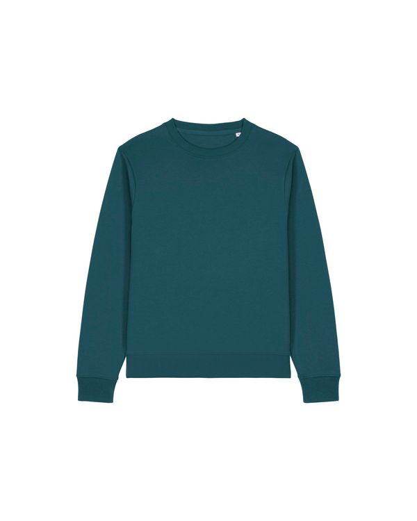 Stella Thinker Stargazer Stanley Stella