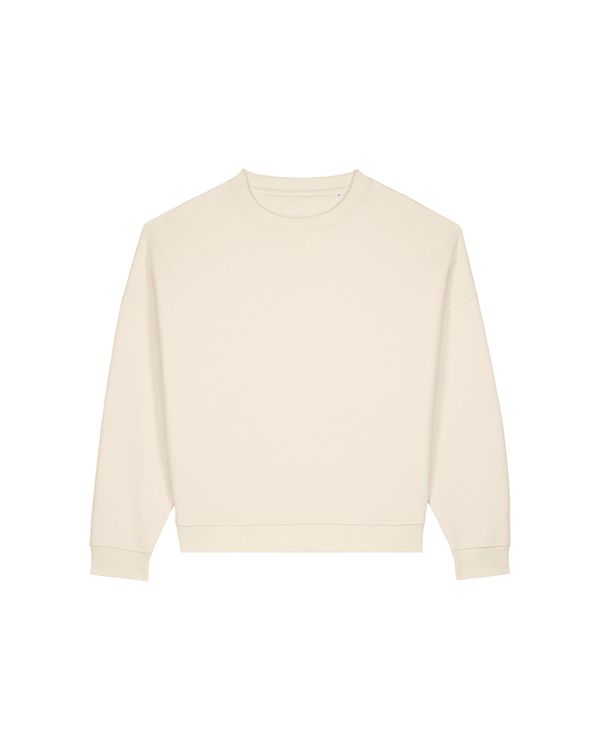 Stella Lianna Cream Stanley Stella