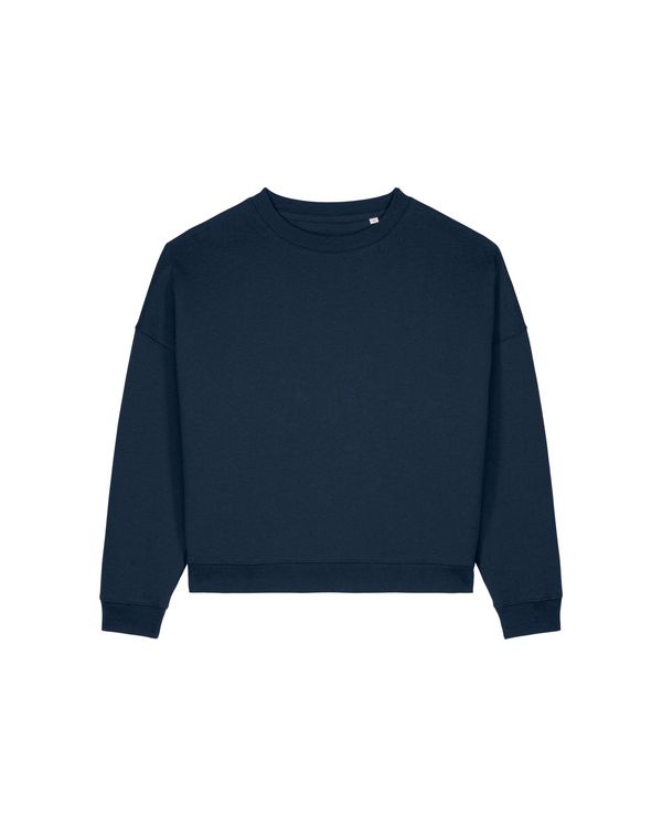 Stella Lianna French Navy Stanley Stella