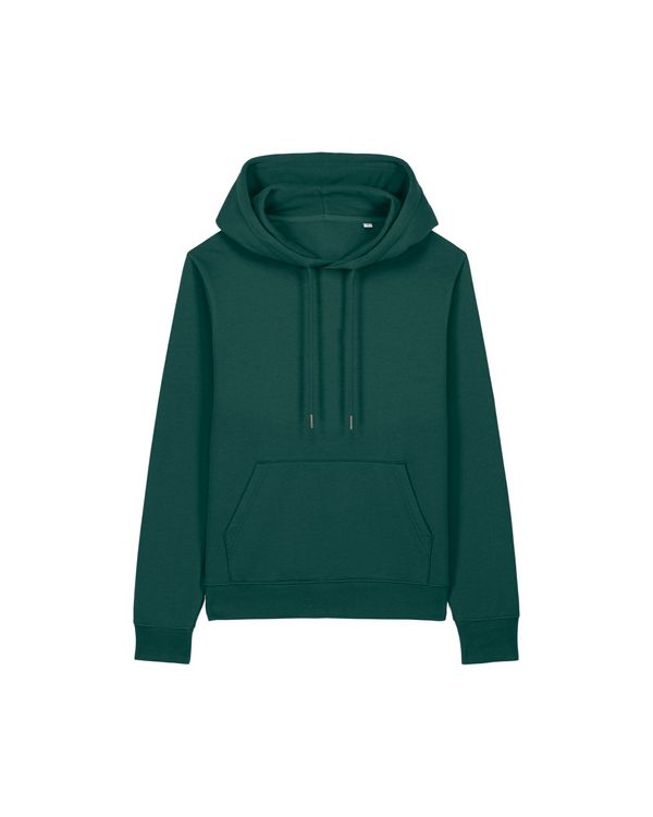 Stella Gamechanger Glazed Green Stanley Stella