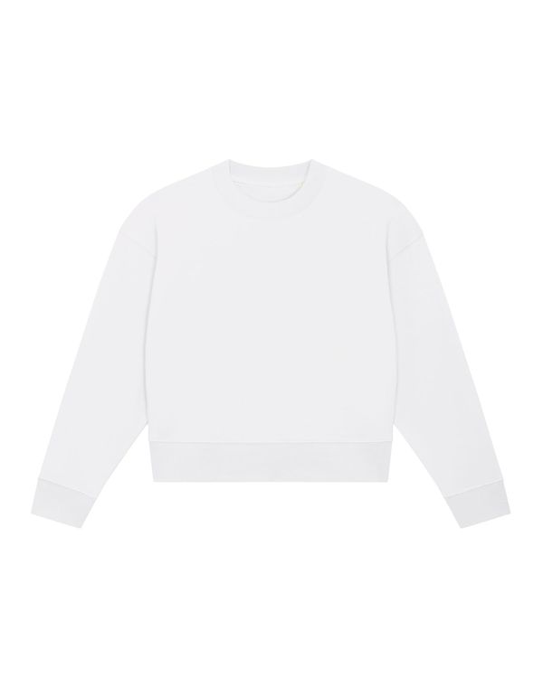 couleur White