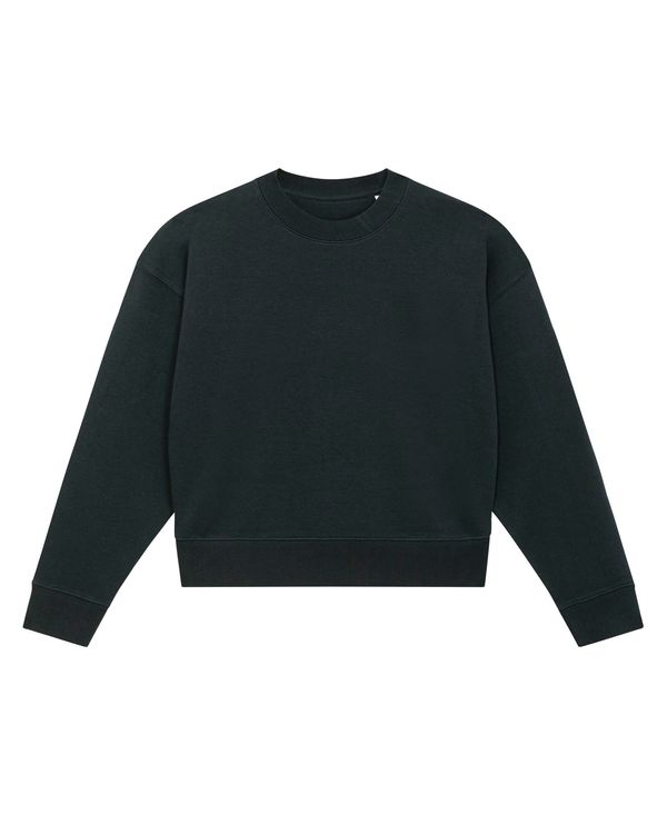 couleur Black